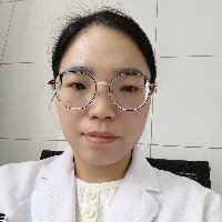 明秋焕