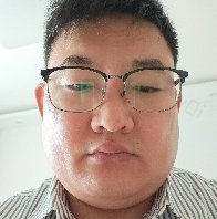 张开卫