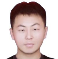 王进