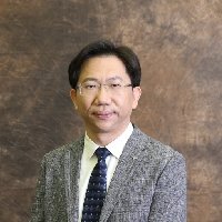 刘闻欣医生