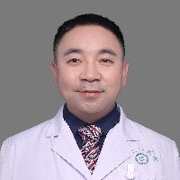 郭鹏飞