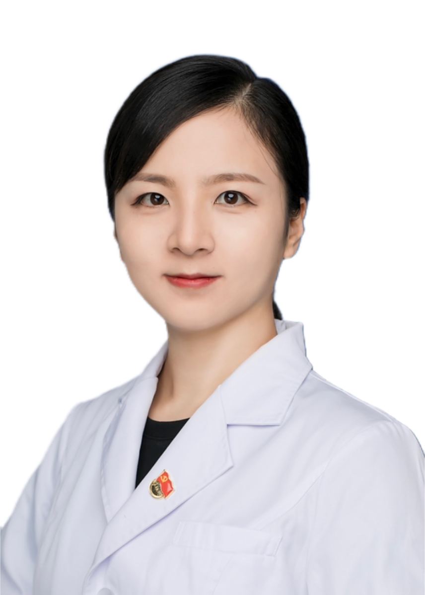 唐露