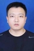 江文华