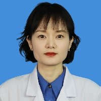 倪莉莉