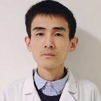 卢法升