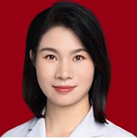 章欢欢