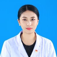 张玉南
