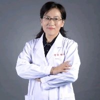 王敬毅