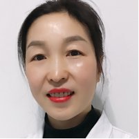 王晓敏