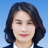 万肖芳