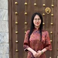 王子珺