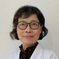 刘昌玉