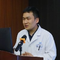 徐龙庆