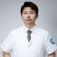 张军