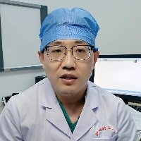 钟鹏