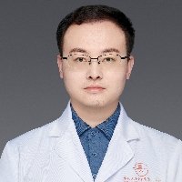 丁纪强