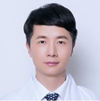 段文华