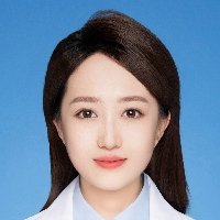 周敏