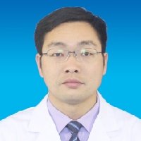 郑长瑞