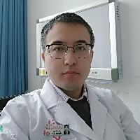 徐学斌