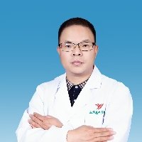 谢宁会