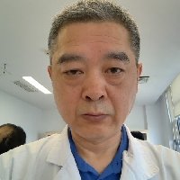 吕纯业