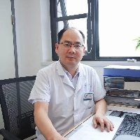 何泽民