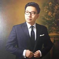 赵国平