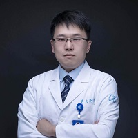 相宏飞