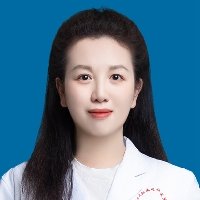 刘淼