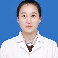 胡晓君医生
