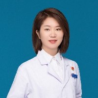 刘琳琳
