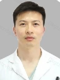 管振方