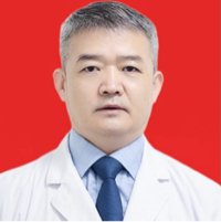 臧运江