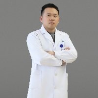 王胜泉医生