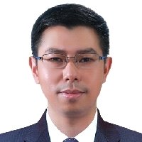 苏冠华