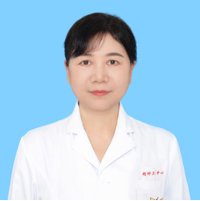 梁春莲