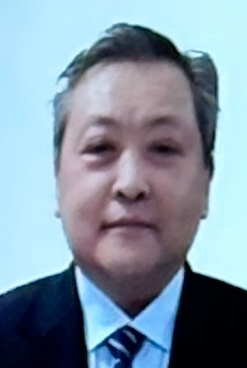 鞠建宝