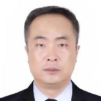 孙晓晨