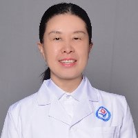 肖兰芳医生