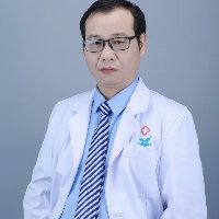 吴柏文