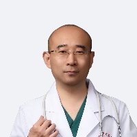 韩贵良
