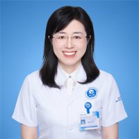 顾文菁医生