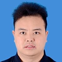 余振明