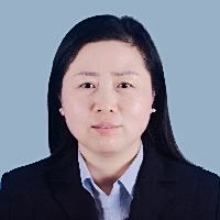 李霞