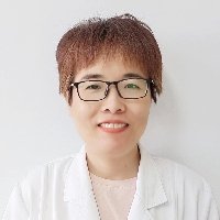 王延芝