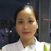 线治英