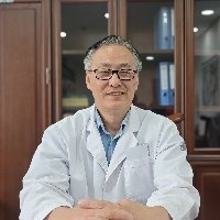 黄野医生