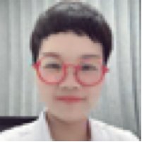 吕琢