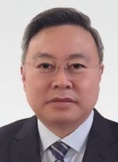 张建立